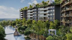 The Reserve Residences (D21), Apartment #556454821